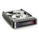Hewlett Packard Enterprise 1TB SAS 6G SFF 2,5 Reference: 605835-B21