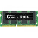 MicroMemory 128MB Reference: MMG3856/128MB