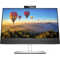 HP E24m G4 60.5 cm (23.8) 1920 Reference: W127067745