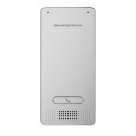 Grandstream Audio Intercom System White Référence: W128291399