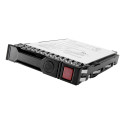 HP DRV HDD 16TB LFF SAS ISE He SC Référence: W126152406