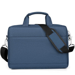 Gearlab Baltimore 15.6'' Toploader Reference: W127017469