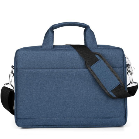 Gearlab Baltimore 15.6'' Toploader Reference: W127017469