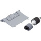 HP Pick/Feed and separation pad Reference: CF081-67903