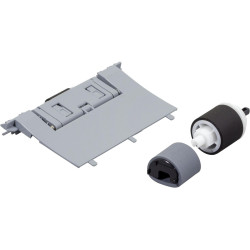 HP Pick/Feed and separation pad Reference: CF081-67903