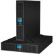 PowerWalker VI 1000 ERT HID 1000VA/900W Reference: 10120056