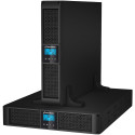 PowerWalker VI 1000 ERT HID 1000VA/900W Reference: 10120056