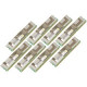 MicroMemory 64GB KIT DDR2 667MHZ ECC/REG Reference: MMH1041/64GB