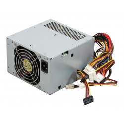 HP ML110 G5 Power Supply 365w Référence: 445067-001