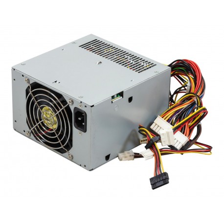 HP ML110 G5 Power Supply 365w Référence: 445067-001