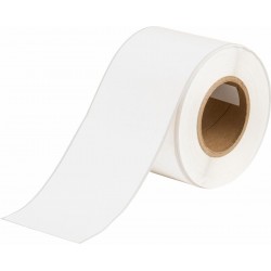 Brady Paper Continuous Labels for Référence: W128355745