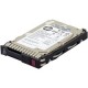 HP 653955-001-RFB 300 Gb SAS 10.000Rpm 2.5 Inch