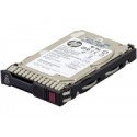 HP 300 Gb SAS 10.000Rpm 2.5 Inch Ref: 653955-001-RFB
