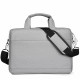 Gearlab Baltimore 15.6'' Toploader Reference: W127017470