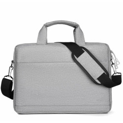 Gearlab Baltimore 15.6'' Toploader Reference: W127017470