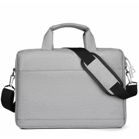 Gearlab Baltimore 15.6'' Toploader Reference: W127017470