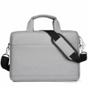 Gearlab Baltimore 15.6'' Toploader Reference: W127017470