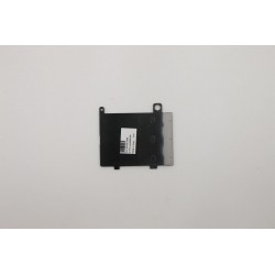 Lenovo Dummy smart card reader for Référence: W125691128