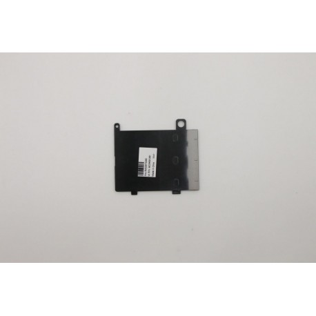 Lenovo Dummy smart card reader for Référence: W125691128