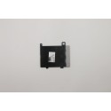 Lenovo Dummy smart card reader for Référence: W125691128