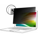 3M Bright Screen Privacy Filter Reference: W128440738