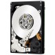 HP M6720 2 TB 3,5 HDD Référence: RP001236400