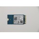 Lenovo 256GB M.2 PCIe NVMe Référence: 01FR578