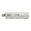 MikroTik RouterBOARD GrooveA-52 with Référence: RBGROOVEGA-52HPACN