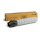 Xerox Toner Cartridge 1 Pc(S) Reference: W128260772