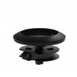 Logitech Rally Mic Pod Mount Reference: 952-000002