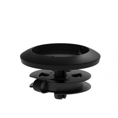Logitech Rally Mic Pod Mount Reference: 952-000002