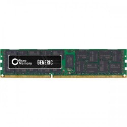CoreParts 32GB Memory Module for HP Référence: MMH9746/32GB