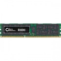 CoreParts 32GB Memory Module for HP Référence: MMH9746/32GB