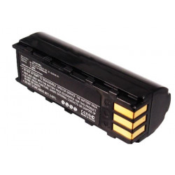 CoreParts Battery for Motorola & Zebra Reference: MBXPOS-BA0214