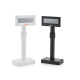 Bixolon Customer Display 2000AU, Black Reference: BCD-2000AUG/BEGK