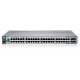 HP ProCurve 2920-48G Switch Référence: J9728A