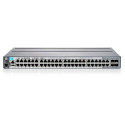 HP ProCurve 2920-48G Switch Référence: J9728A