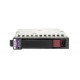 HP Harddisk 600 GB hot-swap 2,5 Reference: C8S58A-RFB