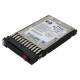 HP 507284-001-RFB 300-GB, SAS, SFF, 10,000-rpm,