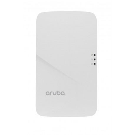 HP Aruba AP-303HR (EU) Référence: JZ087A