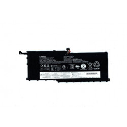 Lenovo BATTERY Internal 4c 56Wh LiIon Reference: 01AV410