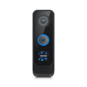 Ubiquiti G4 Doorbell Pro Black Référence: W127043320