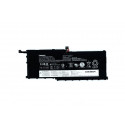 Lenovo BATTERY Internal 4c 52Wh LiIon Reference: 01AV438