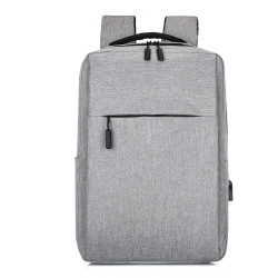 Gearlab Cleveland 15.6'' Backpack Grey Reference: W127017474
