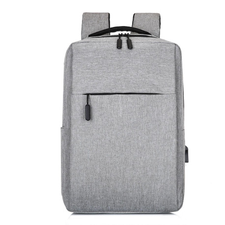 Gearlab Cleveland 15.6'' Backpack Grey Reference: W127017474