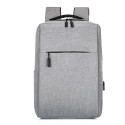 Gearlab Cleveland 15.6'' Backpack Grey Reference: W127017474