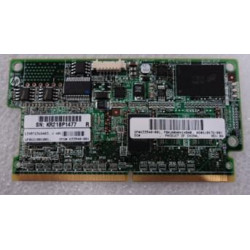 HP 512MB P-series Smart Array Référence: 633540-001