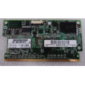 HP 512MB P-series Smart Array Référence: 633540-001