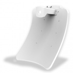 Cambium Networks 60GHz cnWave V3000 Client Référence: W126360959
