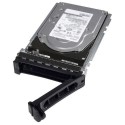 Dell 2TB 7.2K RPM SATA 6Gbps 512n Référence: 400-AMUQ